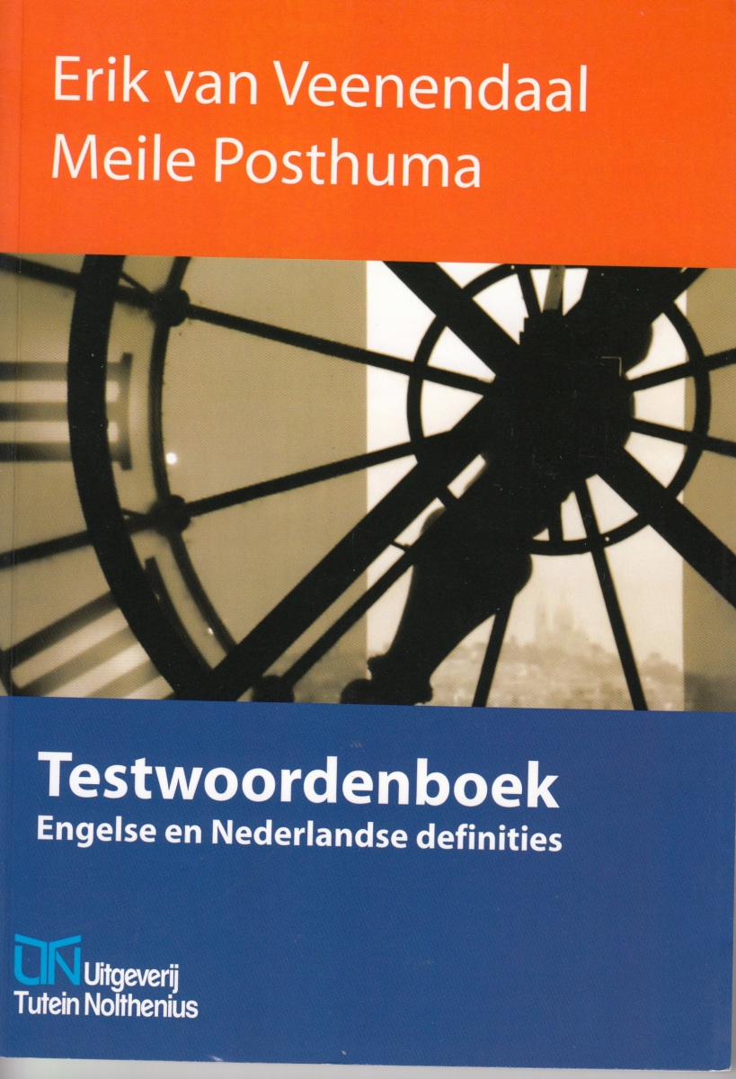 101-ISTQB-Testwoordenboek_UK-en-NL-definities_Frontpage