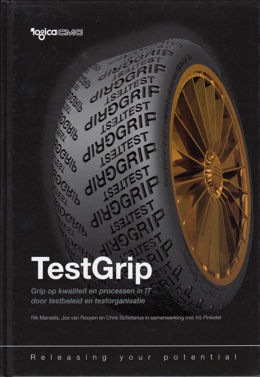 102-TestGrip_Grip-op-kwaliteit-en-processen-in-IT_Frontpage