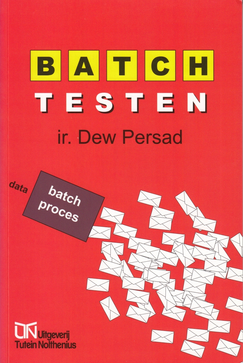 201-Batch-Testen_Frontpage